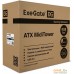 Корпус ExeGate EVO-8243 EX292859RUS. Фото №6