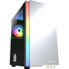 Корпус Cougar Purity RGB CGR-5PC4W-RGB