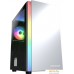 Корпус Cougar Purity RGB CGR-5PC4W-RGB. Фото №1