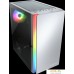 Корпус Cougar Purity RGB CGR-5PC4W-RGB. Фото №3