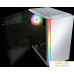 Корпус Cougar Purity RGB CGR-5PC4W-RGB. Фото №4