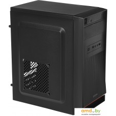 Корпус Digma DC-MATX100-U2