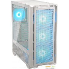 Корпус Cougar MX600 RGB CGR-57C9W-RGB