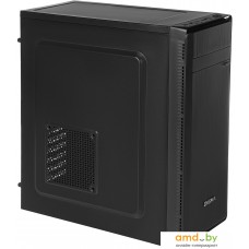 Корпус Digma DC-ATX100-U2