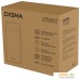 Корпус Digma DC-ATX100-U2. Фото №19