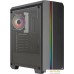 Корпус AeroCool Genesis-G-BK-v2. Фото №1