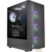 Корпус Thermaltake S200 TG ARGB CA-1X2-00M1WN-00. Фото №1