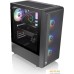 Корпус Thermaltake S200 TG ARGB CA-1X2-00M1WN-00. Фото №5