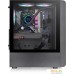 Корпус Thermaltake S200 TG ARGB CA-1X2-00M1WN-00. Фото №7