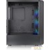 Корпус Thermaltake S200 TG ARGB CA-1X2-00M1WN-00. Фото №8