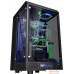 Корпус Thermaltake The Tower 900 [CA-1H1-00F1WN-00]. Фото №15