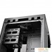 Корпус Thermaltake The Tower 900 [CA-1H1-00F1WN-00]. Фото №22