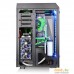 Корпус Thermaltake The Tower 900 [CA-1H1-00F1WN-00]. Фото №19