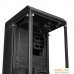 Корпус Thermaltake The Tower 900 [CA-1H1-00F1WN-00]. Фото №17