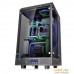 Корпус Thermaltake The Tower 900 [CA-1H1-00F1WN-00]. Фото №11