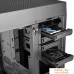 Корпус Thermaltake The Tower 900 [CA-1H1-00F1WN-00]. Фото №10