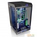 Корпус Thermaltake The Tower 900 [CA-1H1-00F1WN-00]. Фото №9