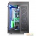 Корпус Thermaltake The Tower 900 [CA-1H1-00F1WN-00]. Фото №7