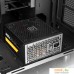 Корпус Thermaltake The Tower 900 [CA-1H1-00F1WN-00]. Фото №6