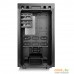 Корпус Thermaltake The Tower 900 [CA-1H1-00F1WN-00]. Фото №4