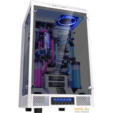 Корпус Thermaltake The Tower 900 Snow Edition [CA-1H1-00F6WN-00]