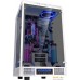 Корпус Thermaltake The Tower 900 Snow Edition [CA-1H1-00F6WN-00]. Фото №15