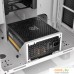 Корпус Thermaltake The Tower 900 Snow Edition [CA-1H1-00F6WN-00]. Фото №28