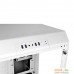 Корпус Thermaltake The Tower 900 Snow Edition [CA-1H1-00F6WN-00]. Фото №27