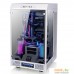 Корпус Thermaltake The Tower 900 Snow Edition [CA-1H1-00F6WN-00]. Фото №26