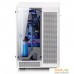 Корпус Thermaltake The Tower 900 Snow Edition [CA-1H1-00F6WN-00]. Фото №24