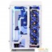 Корпус Thermaltake The Tower 900 Snow Edition [CA-1H1-00F6WN-00]. Фото №22