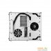 Корпус Thermaltake The Tower 900 Snow Edition [CA-1H1-00F6WN-00]. Фото №21