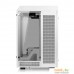 Корпус Thermaltake The Tower 900 Snow Edition [CA-1H1-00F6WN-00]. Фото №20