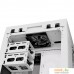 Корпус Thermaltake The Tower 900 Snow Edition [CA-1H1-00F6WN-00]. Фото №19