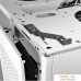 Корпус Thermaltake The Tower 900 Snow Edition [CA-1H1-00F6WN-00]. Фото №18