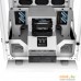 Корпус Thermaltake The Tower 900 Snow Edition [CA-1H1-00F6WN-00]. Фото №17