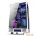 Корпус Thermaltake The Tower 900 Snow Edition [CA-1H1-00F6WN-00]. Фото №1