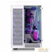 Корпус Thermaltake The Tower 900 Snow Edition [CA-1H1-00F6WN-00]. Фото №13