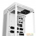 Корпус Thermaltake The Tower 900 Snow Edition [CA-1H1-00F6WN-00]. Фото №10