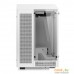 Корпус Thermaltake The Tower 900 Snow Edition [CA-1H1-00F6WN-00]. Фото №9