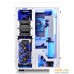 Корпус Thermaltake The Tower 900 Snow Edition [CA-1H1-00F6WN-00]. Фото №8