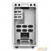 Корпус Thermaltake The Tower 900 Snow Edition [CA-1H1-00F6WN-00]. Фото №7