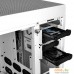 Корпус Thermaltake The Tower 900 Snow Edition [CA-1H1-00F6WN-00]. Фото №4