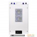 Корпус Thermaltake The Tower 900 Snow Edition [CA-1H1-00F6WN-00]. Фото №2