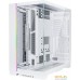 Корпус Lian Li O11 Dynamic EVO XL G99.O11DEXL-W.00. Фото №4