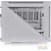 Корпус Thermaltake Divider 200 TG Air Snow CA-1V1-00S6WN-01. Фото №3