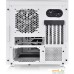 Корпус Thermaltake Divider 200 TG Air Snow CA-1V1-00S6WN-01. Фото №6