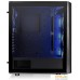 Корпус Thermaltake Versa J24 Tempered Glass RGB Edition CA-1L7-00M1WN-01. Фото №3