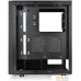 Корпус Thermaltake Versa J24 Tempered Glass RGB Edition CA-1L7-00M1WN-01. Фото №4