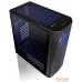 Корпус Thermaltake Versa J24 Tempered Glass RGB Edition CA-1L7-00M1WN-01. Фото №5